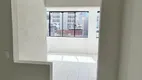 Foto 3 de Apartamento com 3 Quartos à venda, 93m² em Centro, Balneário Camboriú