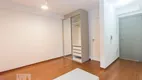 Foto 25 de Apartamento com 1 Quarto à venda, 35m² em Vila Madalena, São Paulo
