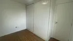 Foto 17 de Apartamento com 3 Quartos à venda, 128m² em Barra Funda, São Paulo