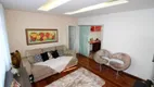 Foto 5 de Cobertura com 3 Quartos à venda, 180m² em Carmo, Belo Horizonte