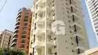 Foto 12 de Apartamento com 1 Quarto à venda, 126m² em Vila Nova Conceição, São Paulo