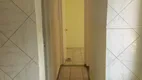 Foto 4 de Apartamento com 2 Quartos à venda, 52m² em São Marcos, Salvador