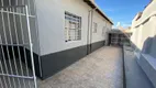 Foto 26 de Casa com 5 Quartos para alugar, 190m² em Renascença, Belo Horizonte