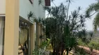 Foto 19 de Casa de Condomínio com 5 Quartos à venda, 200m² em Quintas da Jangada 2 Secao, Ibirite