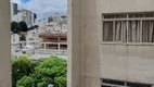 Foto 23 de Apartamento com 2 Quartos à venda, 88m² em Centro, Juiz de Fora