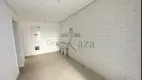 Foto 14 de Casa de Condomínio com 4 Quartos à venda, 944m² em Chácara Santo Antônio, São Paulo