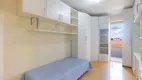Foto 35 de Apartamento com 3 Quartos à venda, 121m² em São Roque, Bento Gonçalves
