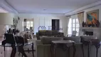 Foto 22 de Casa de Condomínio com 4 Quartos à venda, 800m² em Morumbi, São Paulo