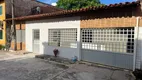 Foto 7 de Casa de Condomínio com 3 Quartos para alugar, 100m² em Olho d'Água, São Luís