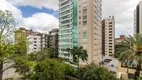 Foto 12 de Apartamento com 3 Quartos à venda, 276m² em Bela Vista, Porto Alegre