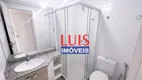 Foto 19 de Cobertura com 2 Quartos à venda, 160m² em Itaipu, Niterói