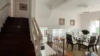 Foto 10 de Casa de Condomínio com 5 Quartos para alugar, 480m² em Alphaville, Santana de Parnaíba