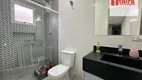Foto 4 de Casa com 2 Quartos para alugar, 73m² em Vila Prudente, São Paulo