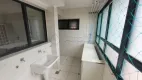 Foto 16 de Apartamento com 3 Quartos à venda, 140m² em Jardim São Paulo, Americana