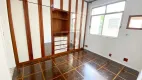 Foto 3 de Apartamento com 3 Quartos à venda, 82m² em Jardim Guanabara, Rio de Janeiro