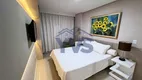 Foto 40 de Apartamento com 3 Quartos à venda, 82m² em Barro Vermelho, Natal