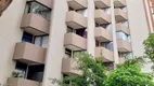 Foto 13 de Apartamento com 1 Quarto para alugar, 36m² em Moema, São Paulo