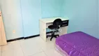 Foto 10 de Apartamento com 2 Quartos à venda, 60m² em Ingá, Niterói