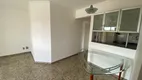 Foto 19 de Apartamento com 3 Quartos à venda, 70m² em Jardim Bonfiglioli, São Paulo