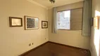 Foto 13 de Apartamento com 4 Quartos à venda, 172m² em Lourdes, Belo Horizonte