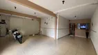 Foto 2 de Casa com 3 Quartos à venda, 178m² em Jardim Ártico, Araraquara