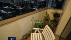 Foto 5 de Apartamento com 3 Quartos à venda, 110m² em Santana, São Paulo