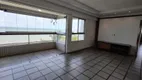 Foto 3 de Apartamento com 3 Quartos à venda, 120m² em Candeias, Jaboatão dos Guararapes