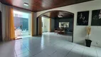 Foto 16 de Sobrado com 4 Quartos à venda, 720m² em Jardim Renascença, São Luís