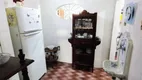 Foto 10 de Casa com 3 Quartos à venda, 150m² em Boa Viagem, Recife