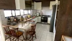Foto 11 de Apartamento com 3 Quartos à venda, 240m² em Barro Vermelho, Natal