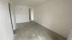 Foto 2 de Apartamento com 2 Quartos à venda, 64m² em Campestre, Santo André