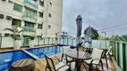 Foto 15 de Apartamento com 2 Quartos à venda, 57m² em Badu, Niterói