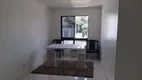 Foto 2 de Apartamento com 3 Quartos à venda, 75m² em Cambuci, São Paulo