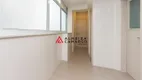 Foto 21 de Apartamento com 3 Quartos à venda, 212m² em Jardim América, São Paulo