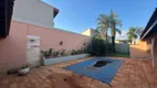 Foto 2 de Casa com 4 Quartos para venda ou aluguel, 900m² em Jardim Maria Luíza II, Jaú