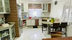 Foto 10 de Casa com 3 Quartos à venda, 150m² em Águas Claras, Brusque