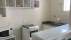 Foto 21 de Flat com 2 Quartos para alugar, 80m² em Jardim Paulista, São Paulo