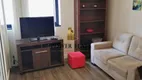 Foto 2 de Flat com 1 Quarto para alugar, 30m² em Jardim Paulista, São Paulo