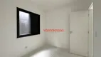 Foto 6 de Apartamento com 2 Quartos à venda, 43m² em Vila Ré, São Paulo