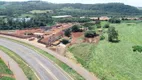 Foto 4 de Fazenda/Sítio com 4 Quartos à venda, 700m² em Conjunto Habitacional Jamile Dequech, Londrina