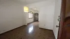 Foto 4 de Casa com 2 Quartos à venda, 104m² em Super Quadra, São Paulo