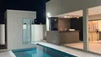 Foto 10 de Casa de Condomínio com 4 Quartos à venda, 195m² em Nova Sao Pedro , São Pedro da Aldeia