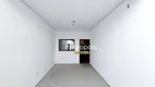 Foto 35 de Sobrado com 3 Quartos à venda, 130m² em Vila Francisco Matarazzo, Santo André