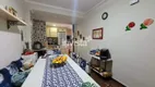 Foto 13 de Apartamento com 2 Quartos à venda, 85m² em Embaré, Santos