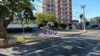 Foto 5 de Ponto Comercial para venda ou aluguel, 280m² em Vila Jequitibás, Campinas