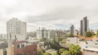 Foto 5 de Apartamento com 3 Quartos à venda, 150m² em Petrópolis, Porto Alegre