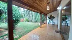 Foto 25 de Sobrado com 3 Quartos à venda, 251m² em Jardim Bandeirantes, São Carlos