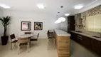 Foto 35 de Apartamento com 3 Quartos à venda, 104m² em Luís Anselmo, Salvador