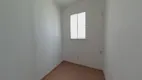 Foto 8 de Apartamento com 2 Quartos para alugar, 46m² em Vila Melhado, Araraquara