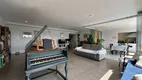 Foto 8 de Apartamento com 3 Quartos à venda, 161m² em Vila Romana, São Paulo